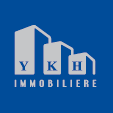 LogoYKHimmo1